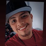 Jamescito Calderón - @jamescito17 - Instagram