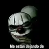 JAMESCITO JR 😈 - @jamescitojr - TikTok