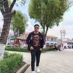 Jamescito Loarte Matos - @jamescitoloarte - Instagram