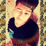 jamescito ofici@l - @jamescitoofici - Instagram
