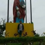 Jamescito Rodriguez - @jamescitorodriguez - Instagram