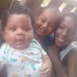 Mayra Deus Bless - @jamescito2014 - Instagram