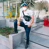 palomino - @jamescito4 - TikTok