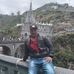 James Ceron - Facebook