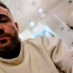 James Citron - @c17y.aj - Instagram