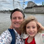 James Citron - @jamescitron - Instagram