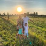James Citrone - @citronejames - Instagram