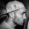 jamescitron781 - @jamescitron781 - TikTok