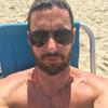 jamescitrone389 - @jamescitrone389 - TikTok