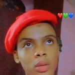 Larwison James Citron Sucré - @larwisonjames - Instagram
