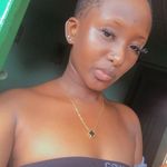 Mouna James Citron Sucré - @mounajamescitron - Instagram