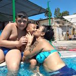 James Ciulla - @james.ciulla - Instagram