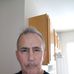 James Ciulla - Facebook