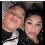 James Ciulla - @ciulla_james - Instagram
