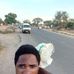 James Salah - Facebook