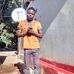 James Zulu - Facebook