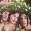 jamesciulla18 - @jamesciulla18 - TikTok