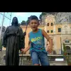 jamesciulla48 - @jamesciulla48 - TikTok