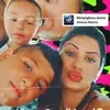 jamesciulla7 - @jamesciulla7 - TikTok