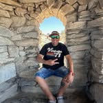 James A Civello - @jamesacivello - Instagram