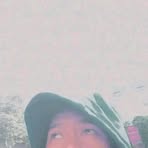 James Canello - Facebook