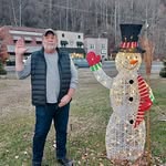 James Civello - @civelloj623 - Instagram