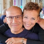 James Civello - @civellojames - Instagram