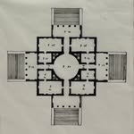 James Civello (JC) - @jc_intdesigns - Instagram