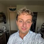 James Civello Jr. - Facebook