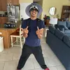 James - @james.civello - TikTok