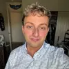 JC - @james_civello - TikTok