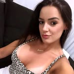 clarajames - @jamesclaara1422 - Instagram