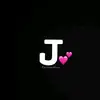 J❤ - @james_claark - TikTok