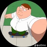 J.A.C - @jamesclaarke - Instagram