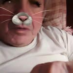 James Claar - @james.claar.31 - Instagram