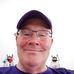 James Claar - Facebook