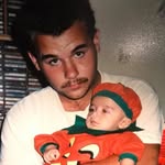 James Claar - @james.claar.5 - Instagram