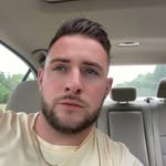 James Claar - @jamesclaar - Instagram