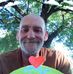 James Claar - Facebook