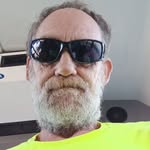 James Claar - @joyceclaar69 - Instagram