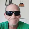 James Claar - @james.claar2 - TikTok
