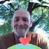 James Claar - @james.claar - TikTok