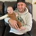 James Claar - Facebook