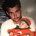 James Claar - Facebook