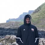 James Claar - @jclaar24 - Instagram