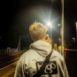 James Clark - @jamesclaark - Instagram