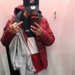 James Clark - @james_claark - Instagram