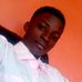 James Claver Da - Facebook