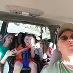 James G Claar - @james.claar.3 - Instagram