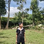 jamesclarion - @james_claarrr - Instagram